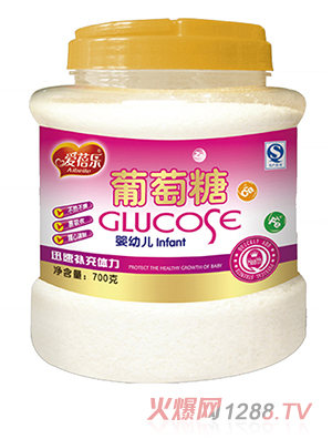 ��(��i)�혷(l��)���������b700g-���׃�