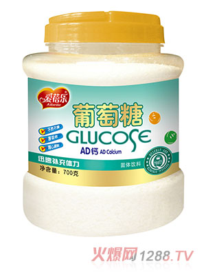 ��(��i)�혷(l��)�����ǣ�AD�}��