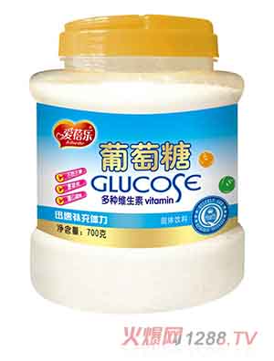 ��(��i)�혷(l��)�����ǣ���N�S���أ�