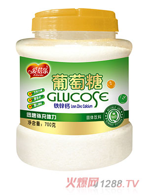 ��(��i)�혷(l��)�����ǣ��F�\�}��