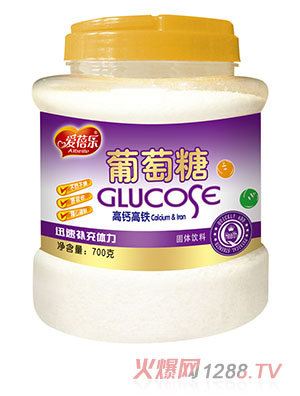 ��(��i)�혷(l��)�����ǣ����}���F��