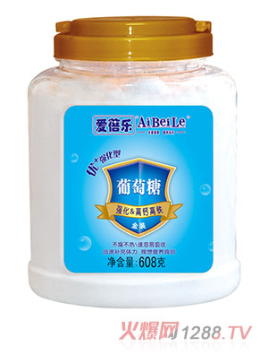 ��(��i)�혷(l��)�����ǣ���(qi��ng)�����}���F��608g