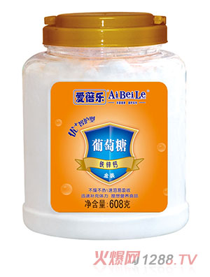 ��(��i)�혷(l��)�����ǣ��F�\�}��608g