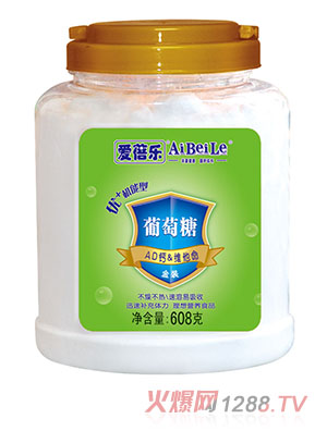 ��(��i)�혷(l��)�����ǣ�AD�}�S������608g