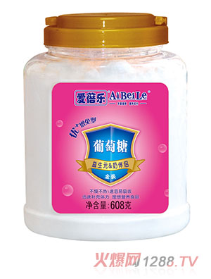 ��(��i)�혷(l��)�����ǣ�����Ԫ�̰�H��608g