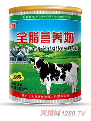 ������ȫ֬�I(y��ng)�B(y��ng)��