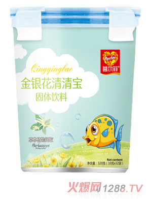 �Р��ƽ��y�����匚 ����Ͱ