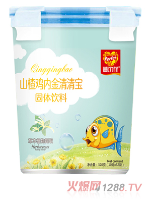 �Р���ɽ��u��(n��i)�����匚 ����Ͱ