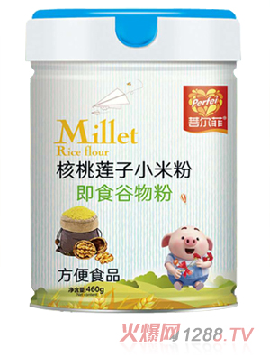 �Р��ƺ���ɏ��С�׷�  �b