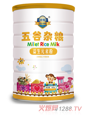 �������s�Z����Ԫ�׷�  �b