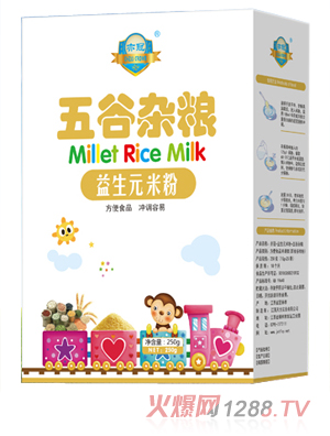 �������s�Z����Ԫ�׷� ���b