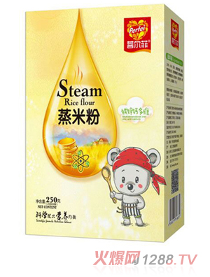 �Р����}�F�\��S���׷� ���b