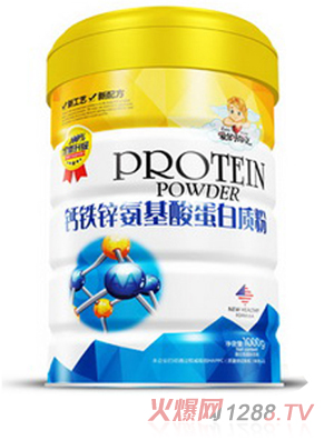 ��(��i)��ӡӛ�}�F�\�����ᵰ���|(zh��)��