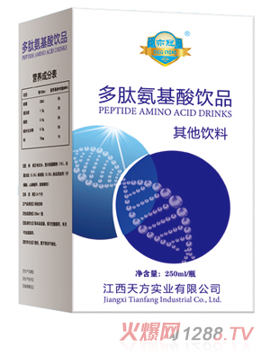 ��ڶ��İ������Ʒ