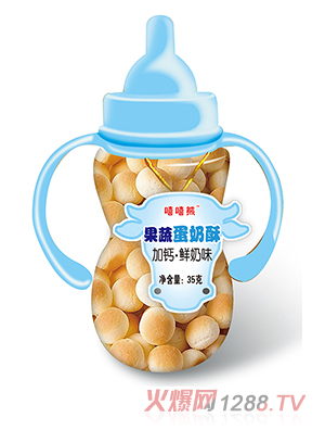 �����ܹ��ߵ����֣�С��ƿ��-���}�r��ζ