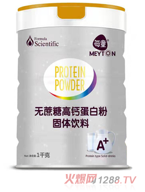 ÿͯ�o(w��)���Ǹ��}���׷�