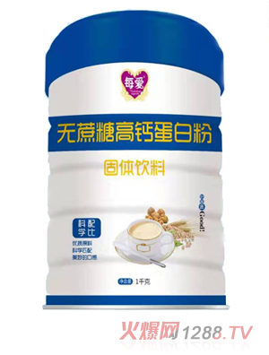 ÿ�۟o���Ǹ��}���׷�