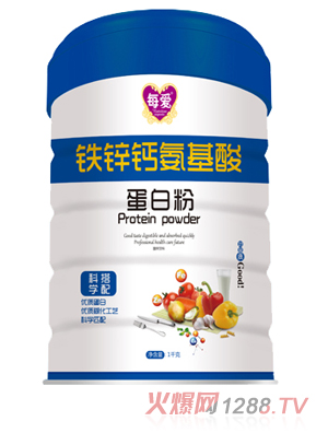 ÿ���F�\�}�����ᵰ�׷�