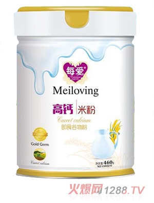 ÿ�۸��}�׷�  �b