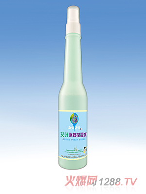 ��ˎ�߲ݰ��~�(q��)�û�¶ˮ