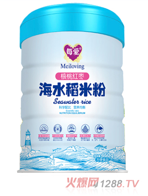 ÿ��(��i)��ˮ���׷� ���Ҽt��  (t��ng)�b