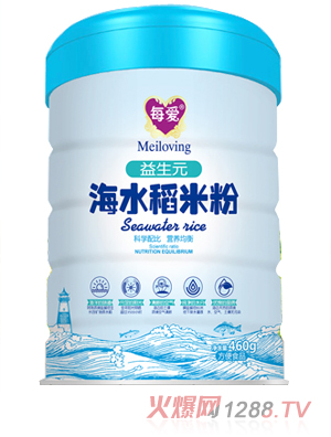 ÿ��(��i)��ˮ���׷� ����Ԫ  (t��ng)�b