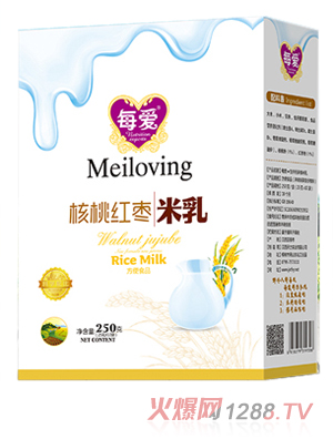 ÿ��(��i)���Ҽt������ ���b