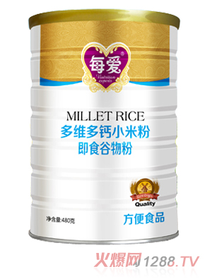 ÿ��(��i)��S���}С�׷�  (t��ng)�b