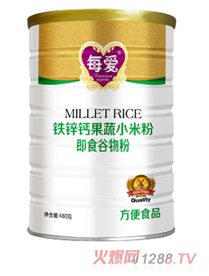 ÿ��(��i)�}�F�\����С�׷�  (t��ng)�b