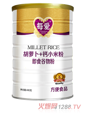 ÿ��(��i)���}��+�}С�׷�  (t��ng)�b