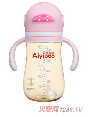 ���挚���ڙC������PPSU��ƿ ��ɫ