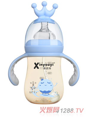 ��(y��u)���ʹ�PPSU��ƿ �{(l��n)ɫ