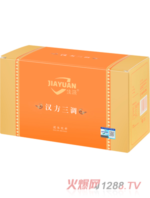 ��Դ�h�����{(di��o)���w���