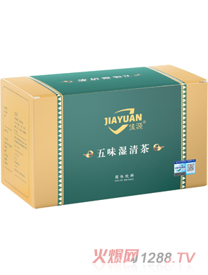 ��Դ��ζ�����