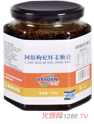 ��Դ���z��轑ѽ��Ǹ�