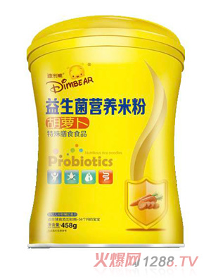 �������������I�B(y��ng)�׷�-���}��С�U�����b