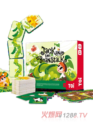 TOI �ܿ˺�ħ��