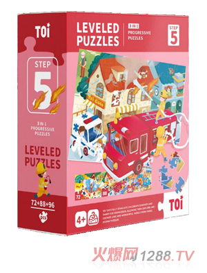 TOI �M(j��n)�Aƴ�D5�A  - ����