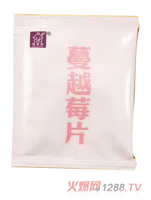 ֲӢ����ԽݮƬ