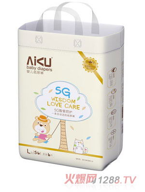 ����5G����ѝ-L-56