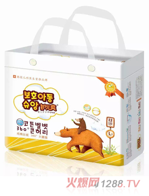 �o(h��)��ˬ�W(xu��)��ѝ-L-22