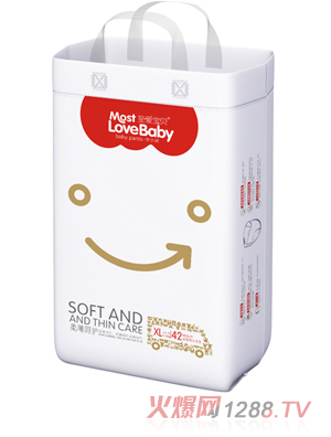 ���ی�ؐ�W��ѝXL-42