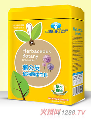 �ƶ�ؐؐ�ѹ�Ӣֲ����w���