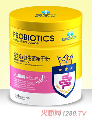 �ƶ�ؐؐ����Ԫ+���������ɷ�