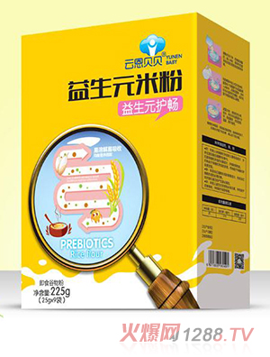 �ƶ�ؐؐ����Ԫ�׷�-����Ԫ�o(h��)��