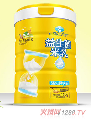 �ƶ�ؐؐ����������-��(qi��ng)���}�F�\