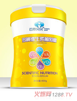 �ƶ�ؐؐ��N�S����������