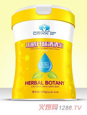 �ƶ�ؐؐɽ��_ζ���匚��С�� ��