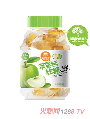 ���ֵĴ����O���}ܛ��