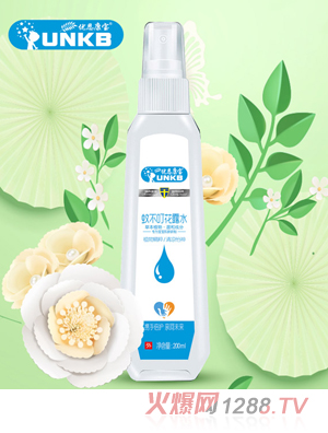 ��(y��u)�������ò�����¶ˮ